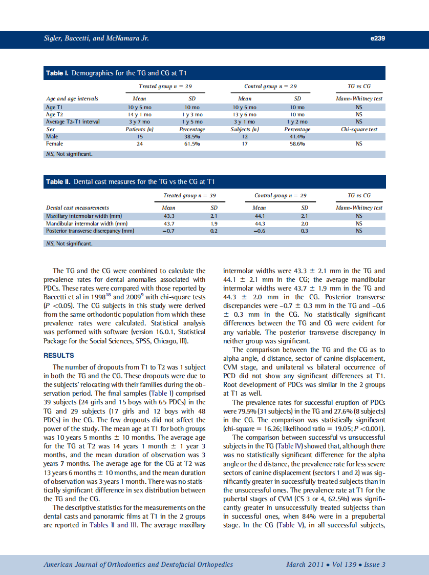 2011_139_3_e235_e244.pdf 第5页
