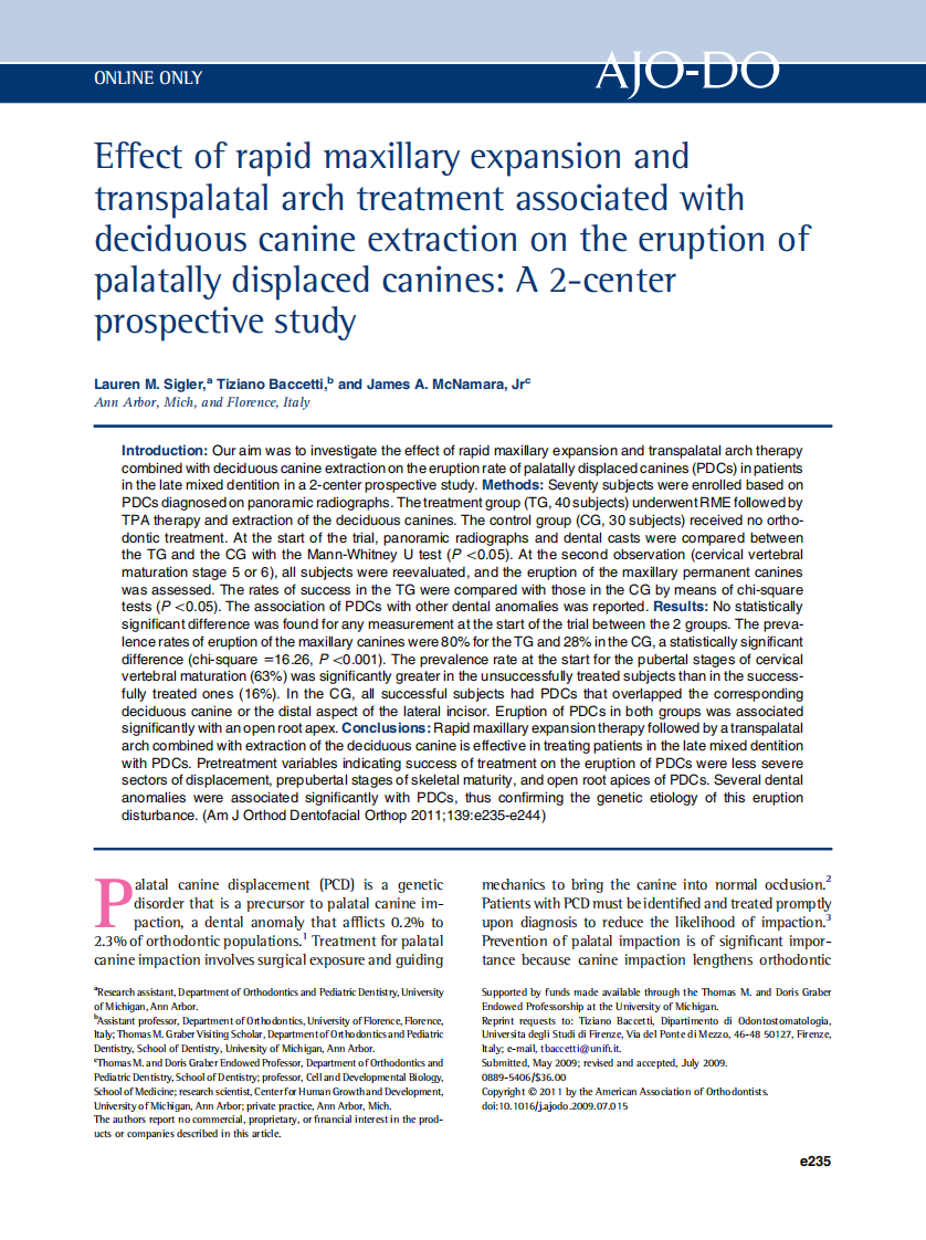 2011_139_3_e235_e244.pdf 第1页