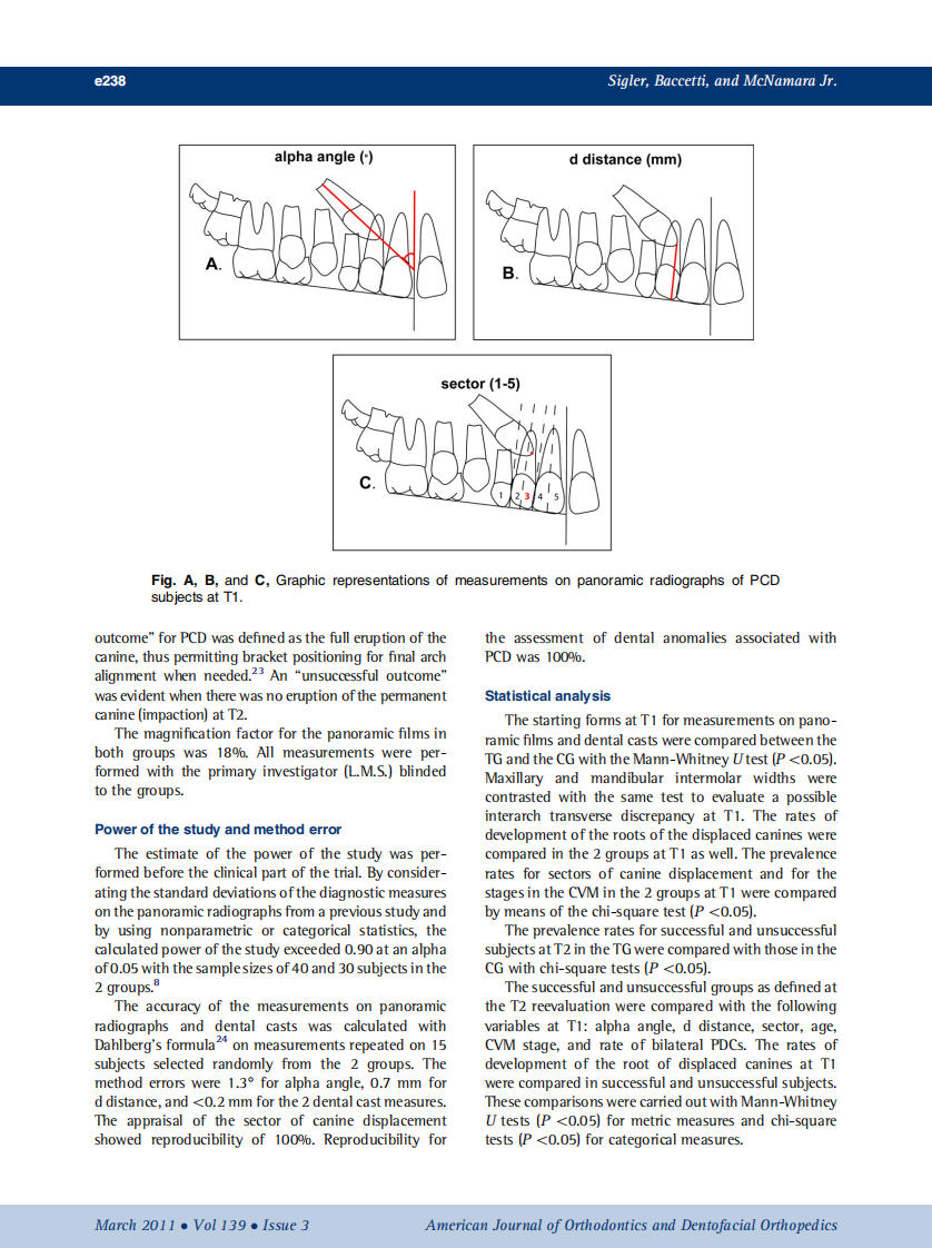 2011_139_3_e235_e244.pdf 第4页