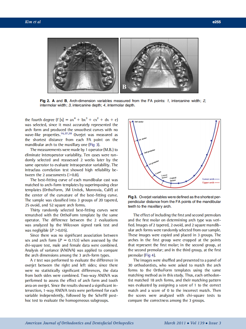 2011_139_3_e253_e260.pdf 第3页