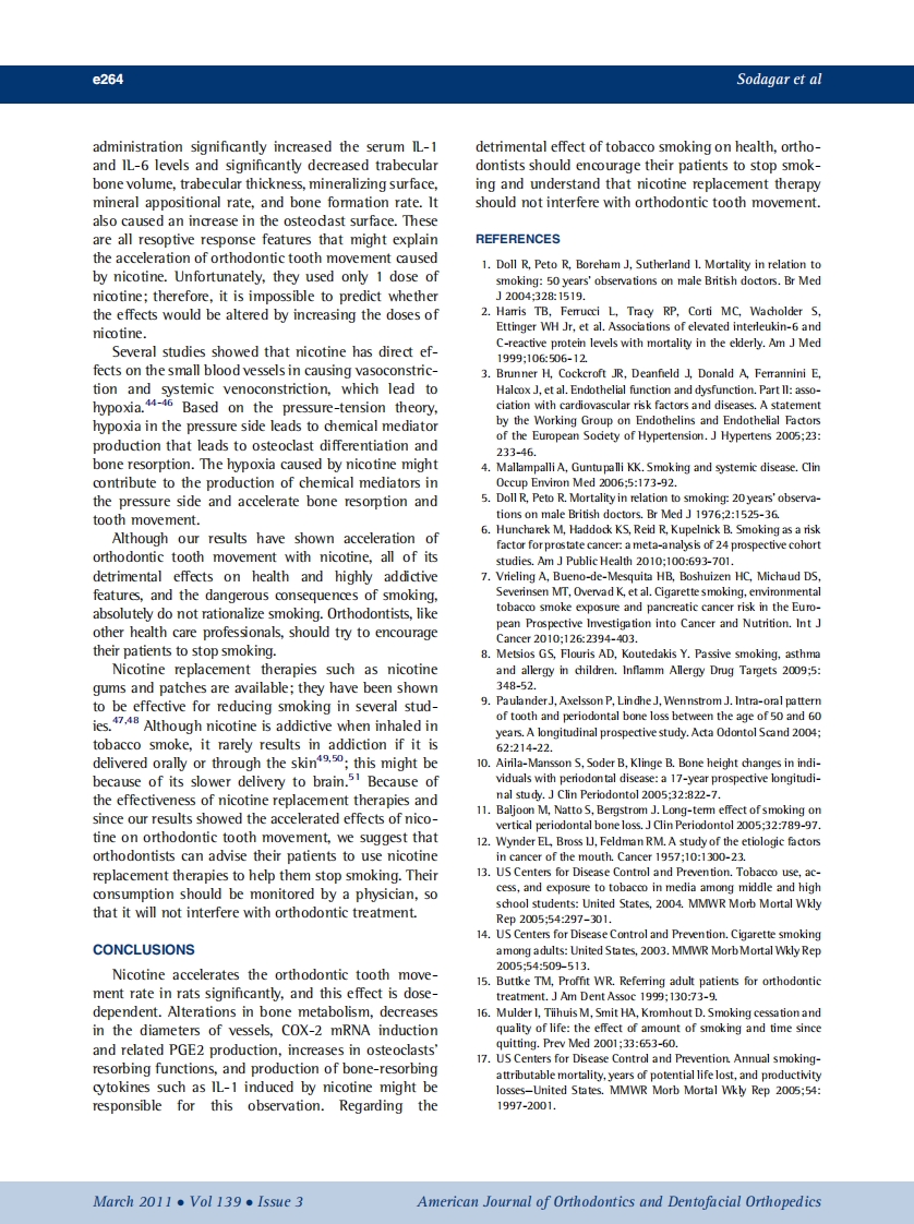 2011_139_3_e261_e265.pdf 第4页