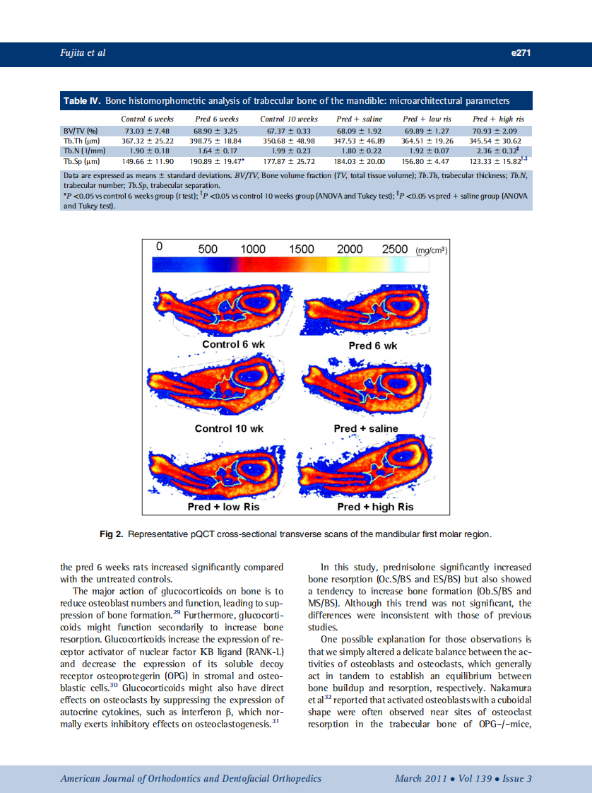 2011_139_3_e267_e277.pdf 第5页