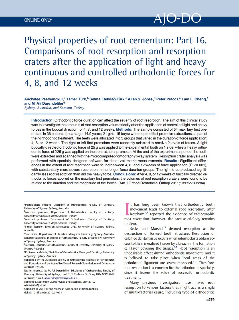 2011_139_3_e279_e284.pdf 第1页