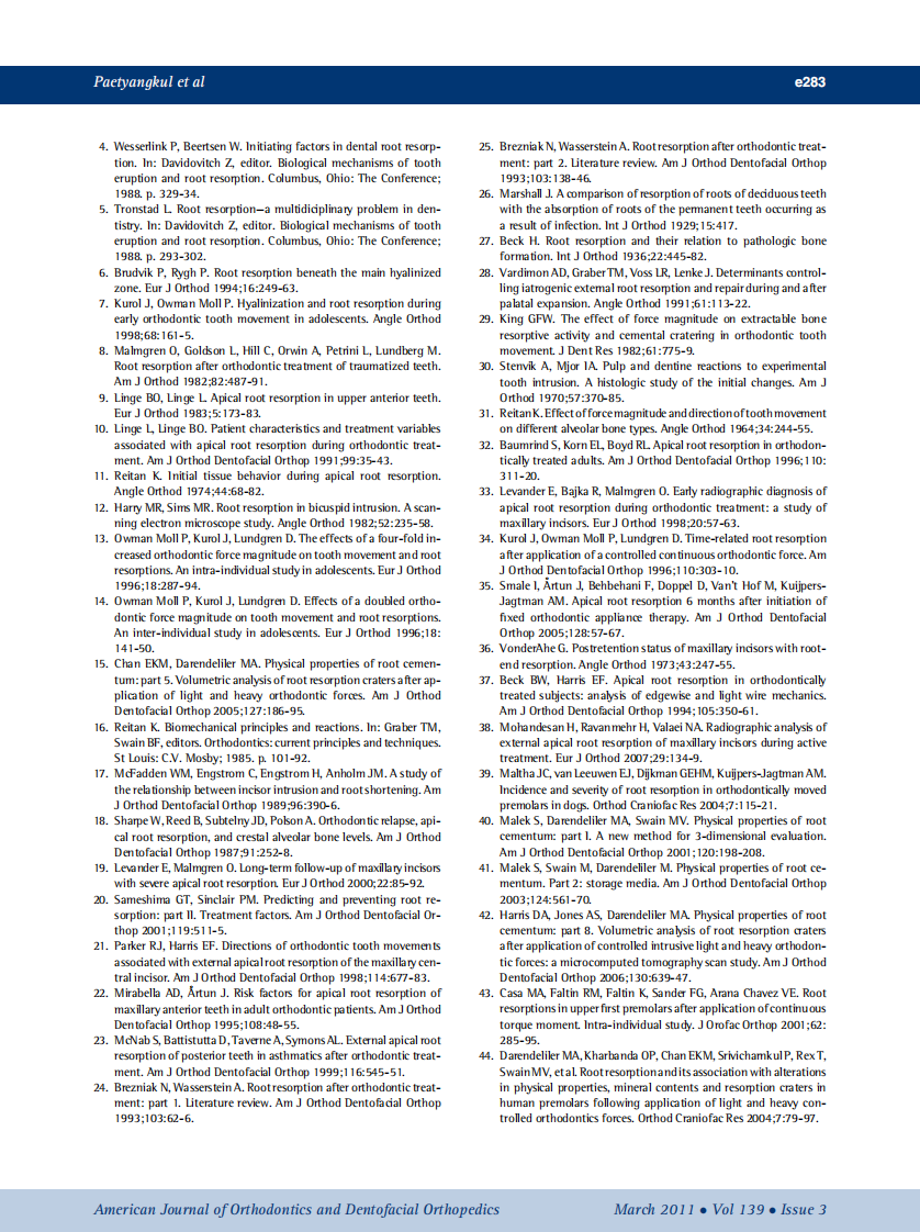 2011_139_3_e279_e284.pdf 第5页