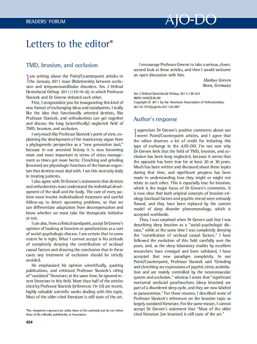 2011_139_4_424_424.pdf 第1页