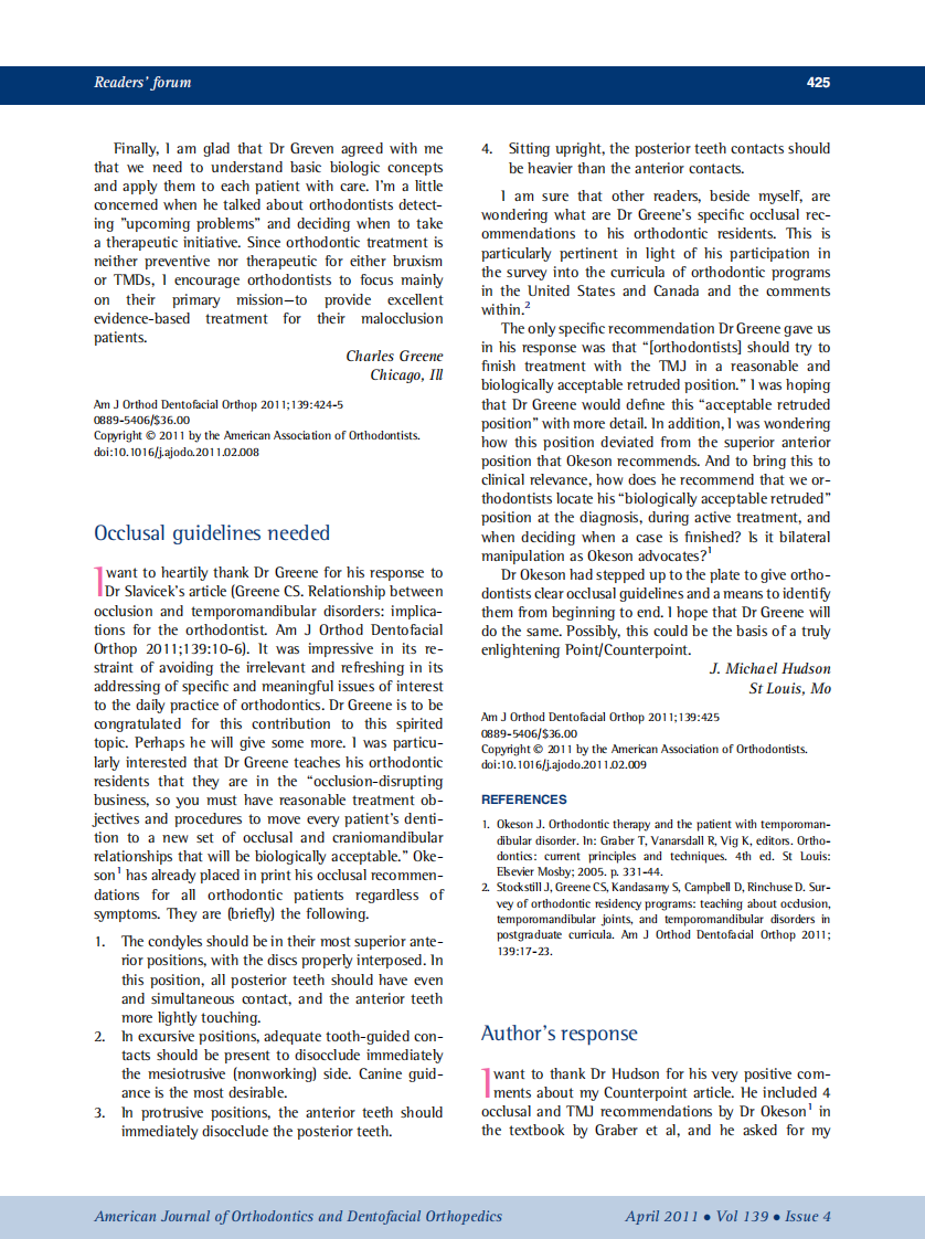 2011_139_4_424_425.pdf 第2页