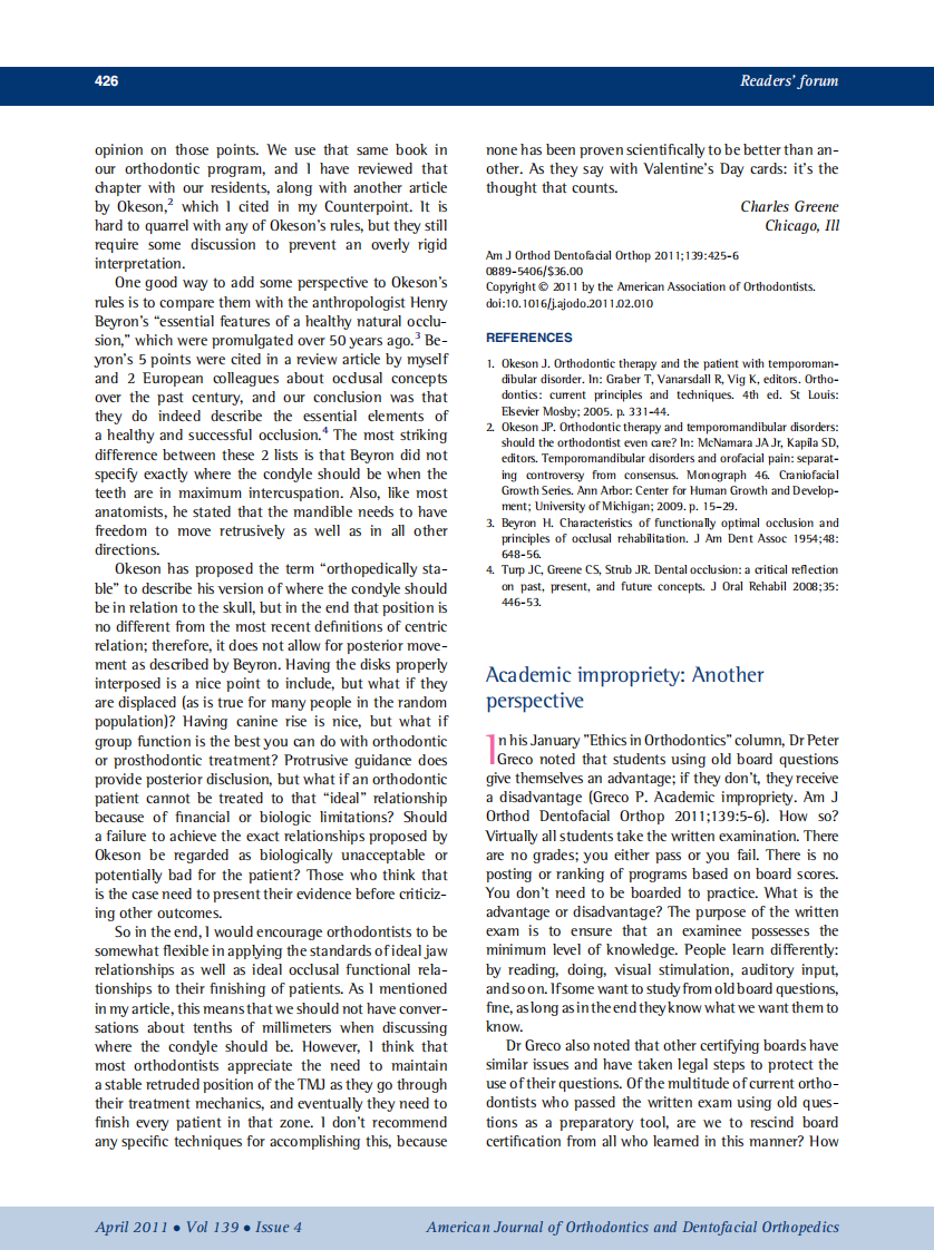 2011_139_4_425_426.pdf 第2页