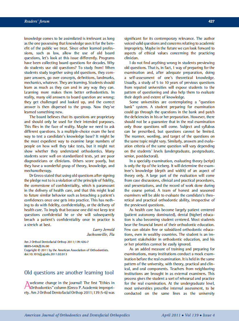 2011_139_4_427_428.pdf 第1页