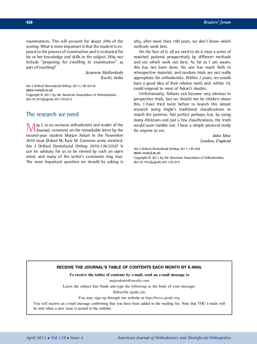 2011_139_4_427_428.pdf 第2页