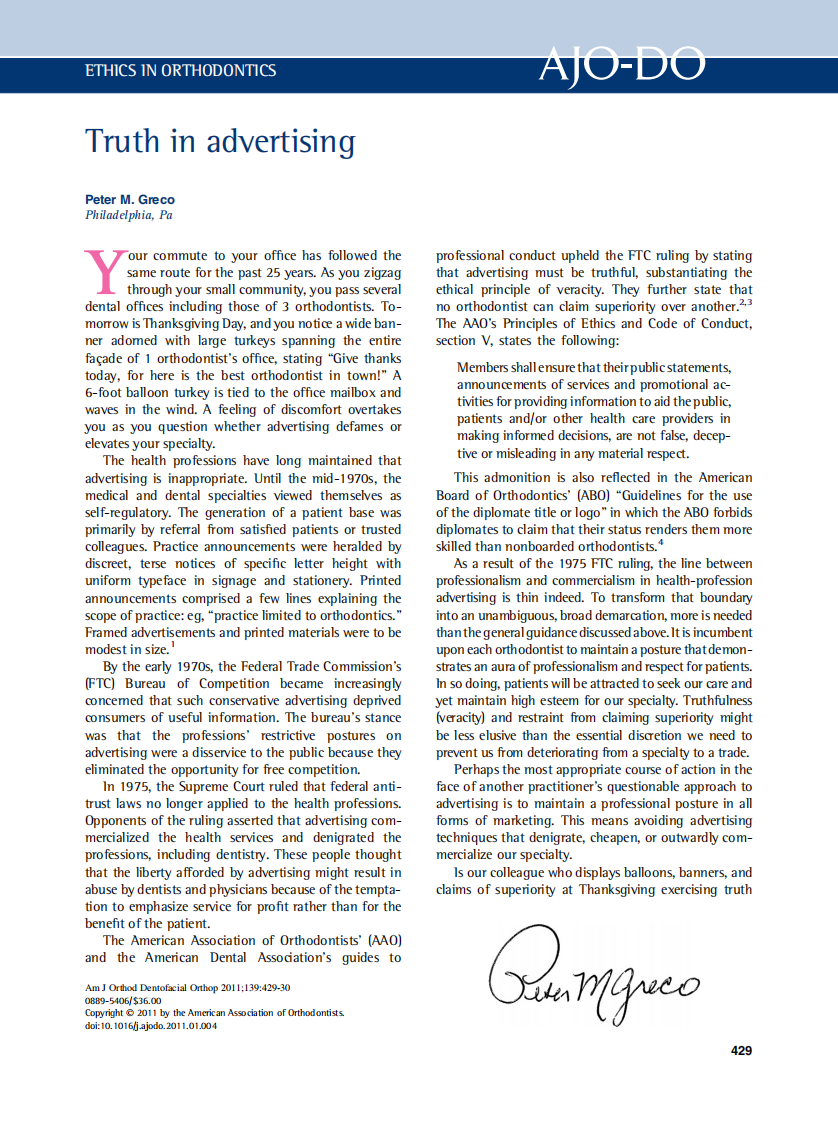 2011_139_4_429_430.pdf 第1页