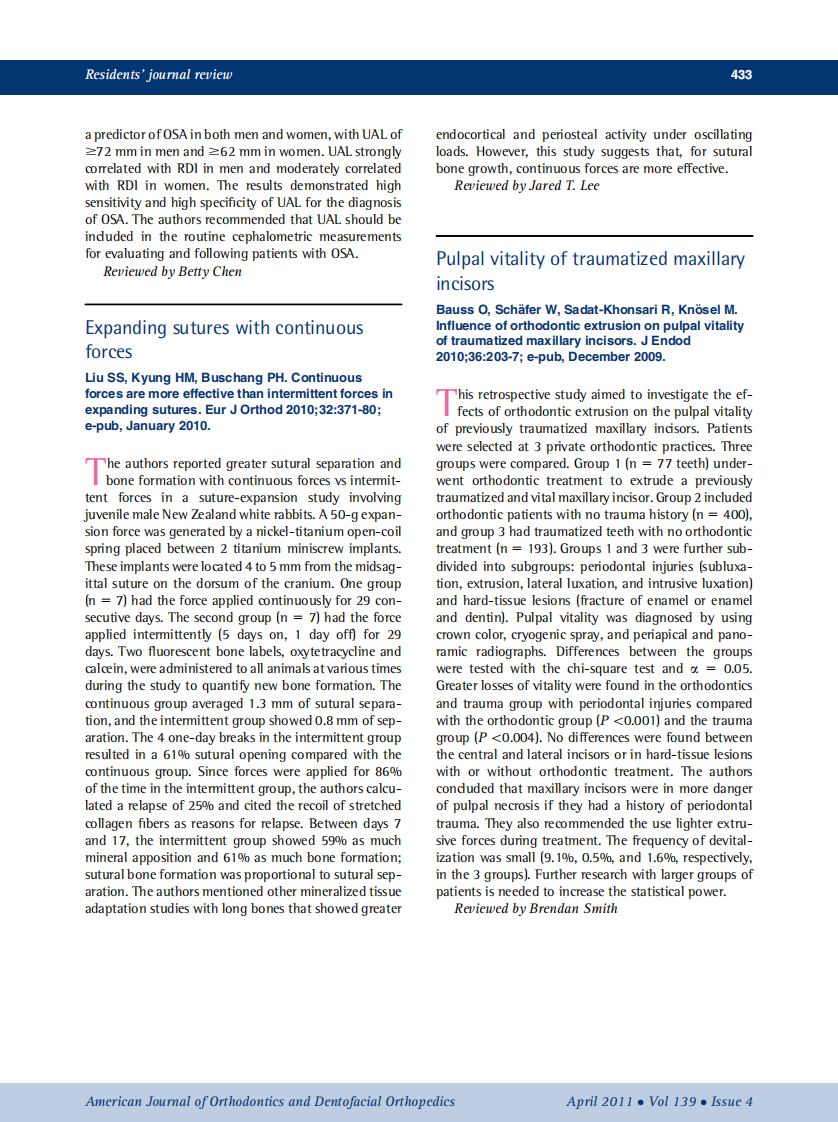 2011_139_4_431_433.pdf 第3页