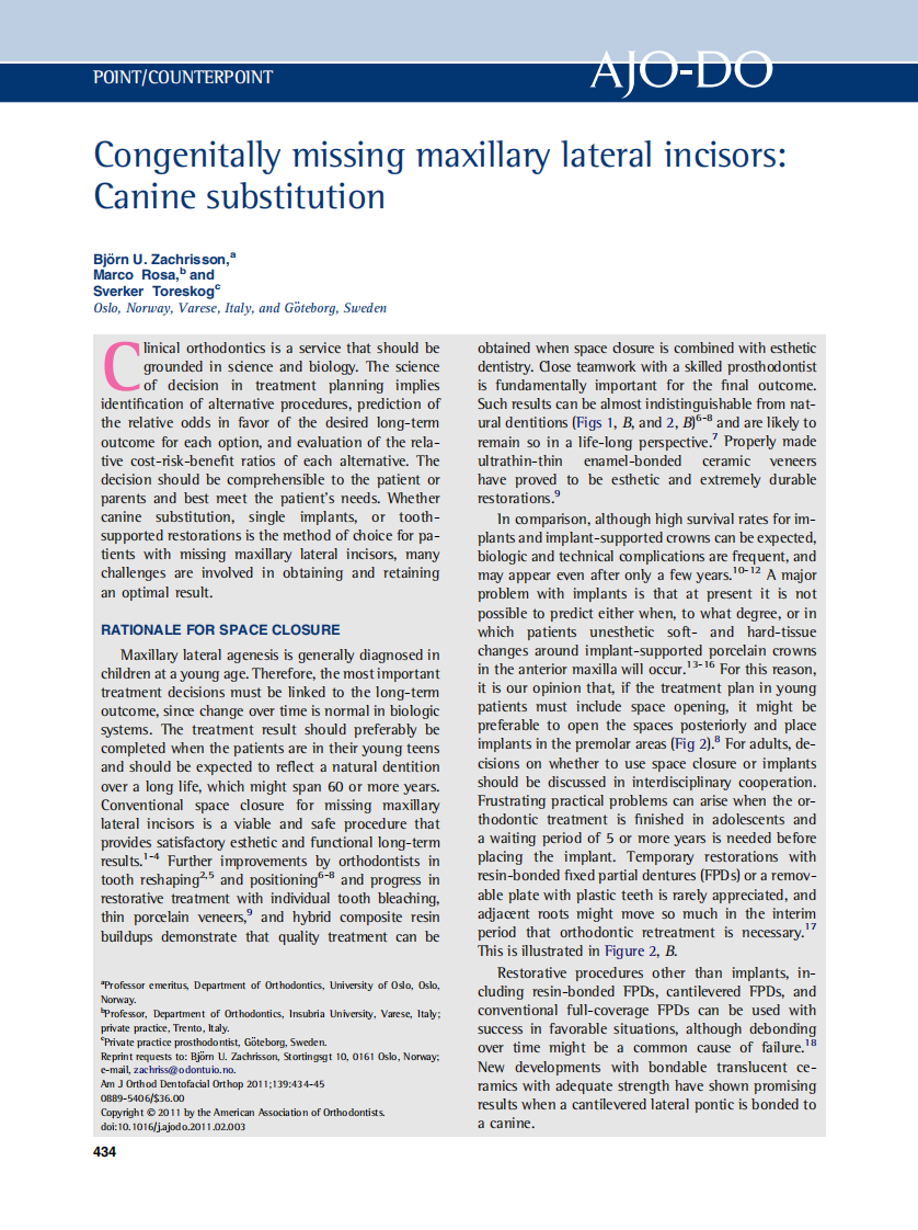 2011_139_4_434,-436,-438,-440,-442,-444_434,-436,-438,-440,-442,-444.pdf 第1页