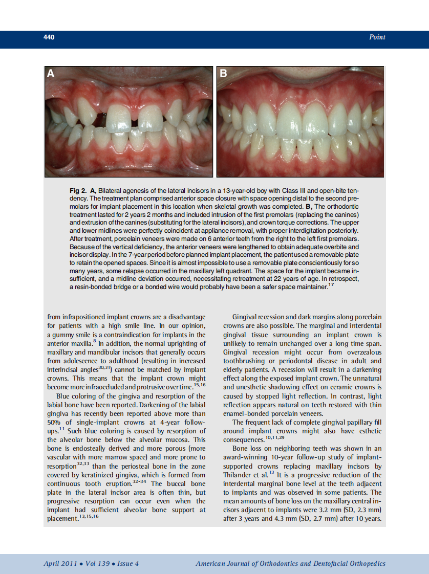 2011_139_4_434,-436,-438,-440,-442,-444_434,-436,-438,-440,-442,-444.pdf 第4页