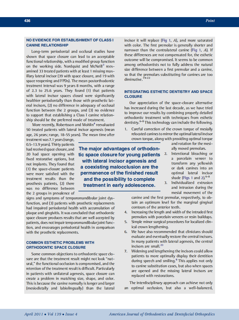 2011_139_4_434,-436,-438,-440,-442,-444_434,-436,-438,-440,-442,-444.pdf 第2页