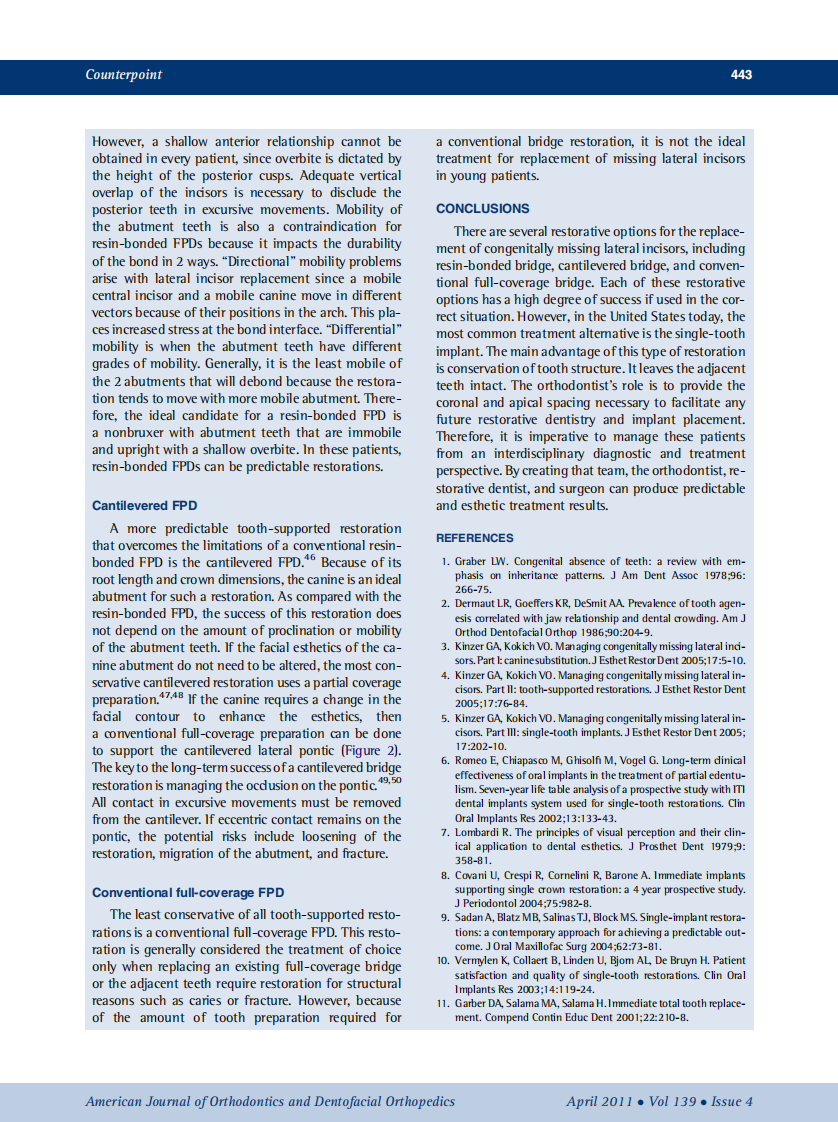 2011_139_4_435,-437,-439,-441,-443,-445_435,-437,-439,-441,-443,-445.pdf 第5页