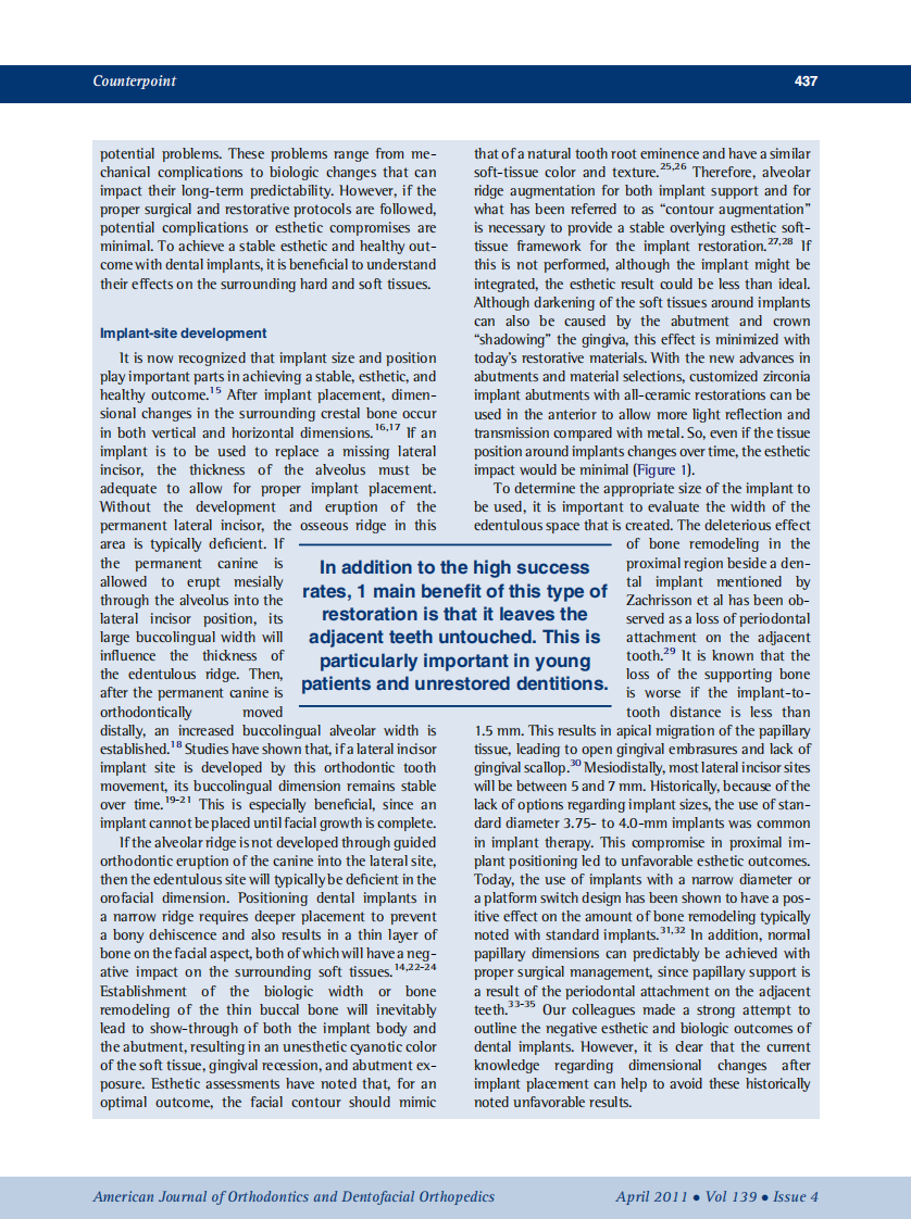 2011_139_4_435,-437,-439,-441,-443,-445_435,-437,-439,-441,-443,-445.pdf 第2页