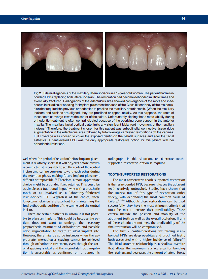 2011_139_4_435,-437,-439,-441,-443,-445_435,-437,-439,-441,-443,-445.pdf 第4页
