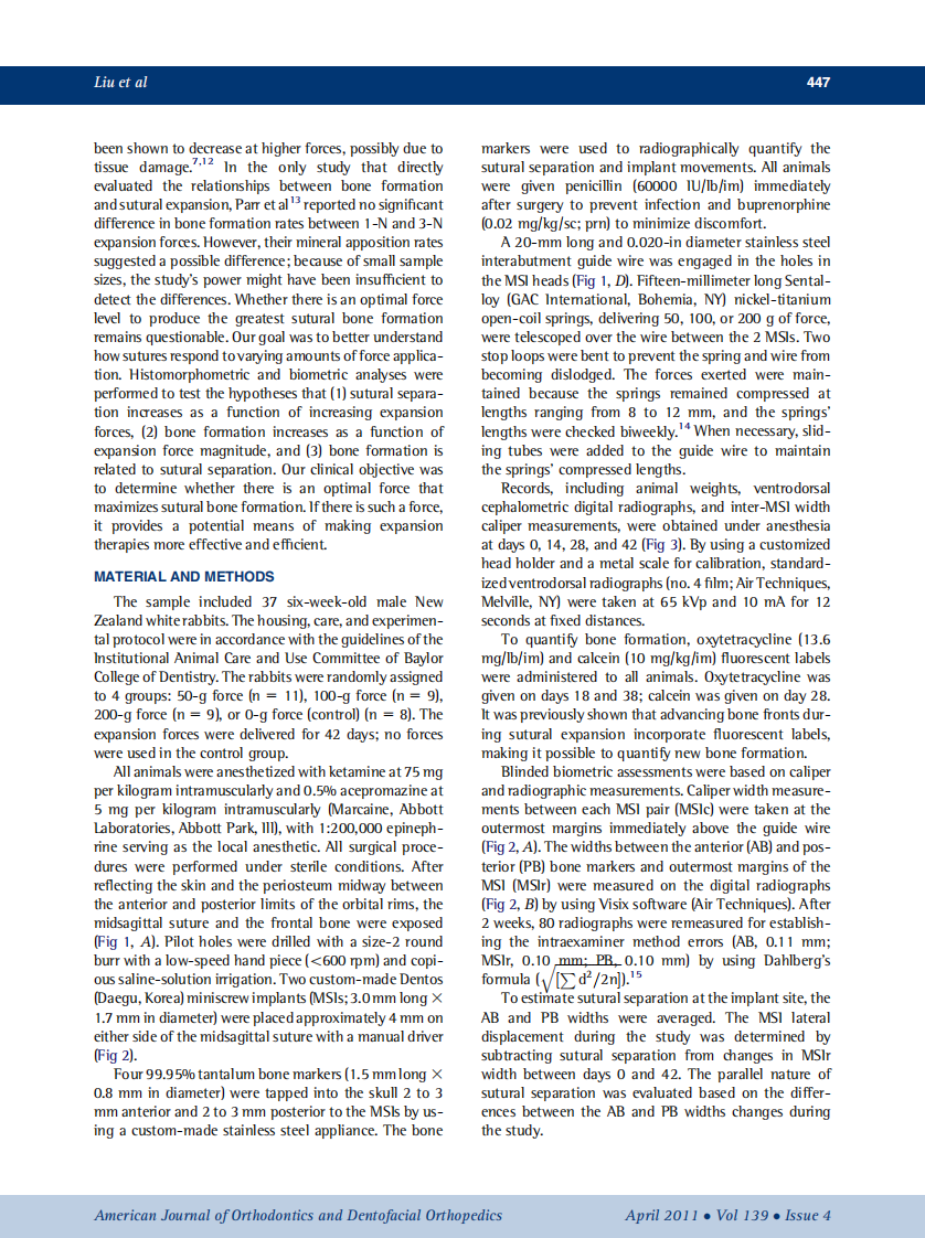 2011_139_4_446_455.pdf 第2页