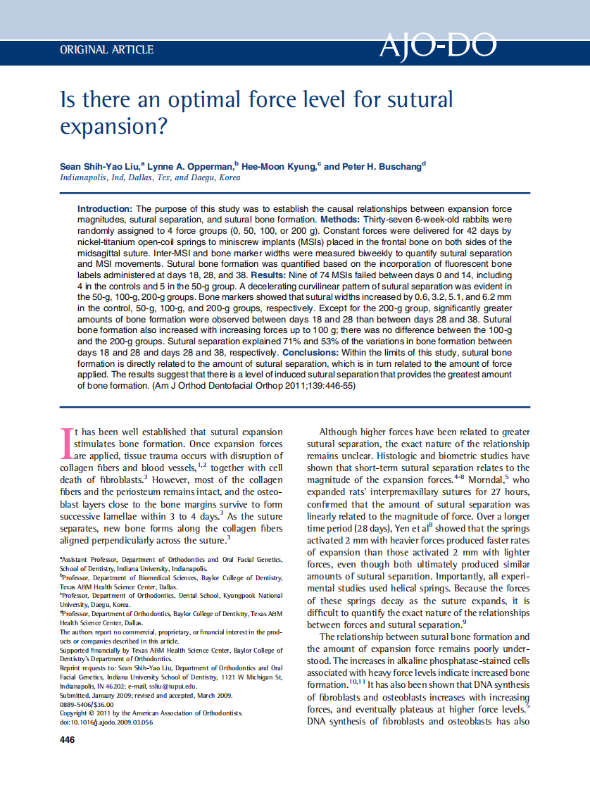 2011_139_4_446_455.pdf 第1页