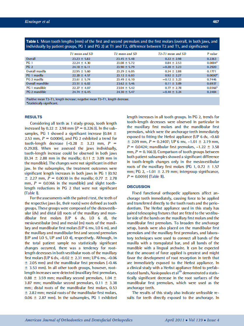 2011_139_4_465_469.pdf 第3页