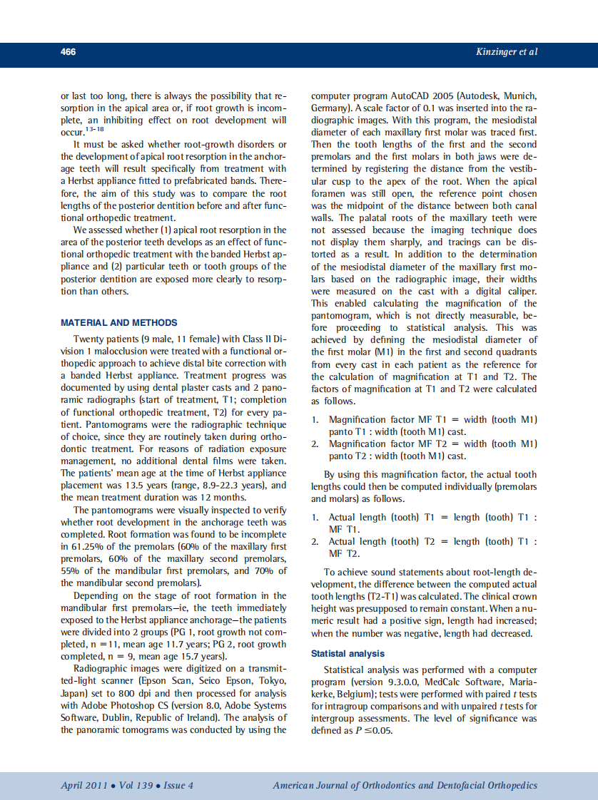 2011_139_4_465_469.pdf 第2页