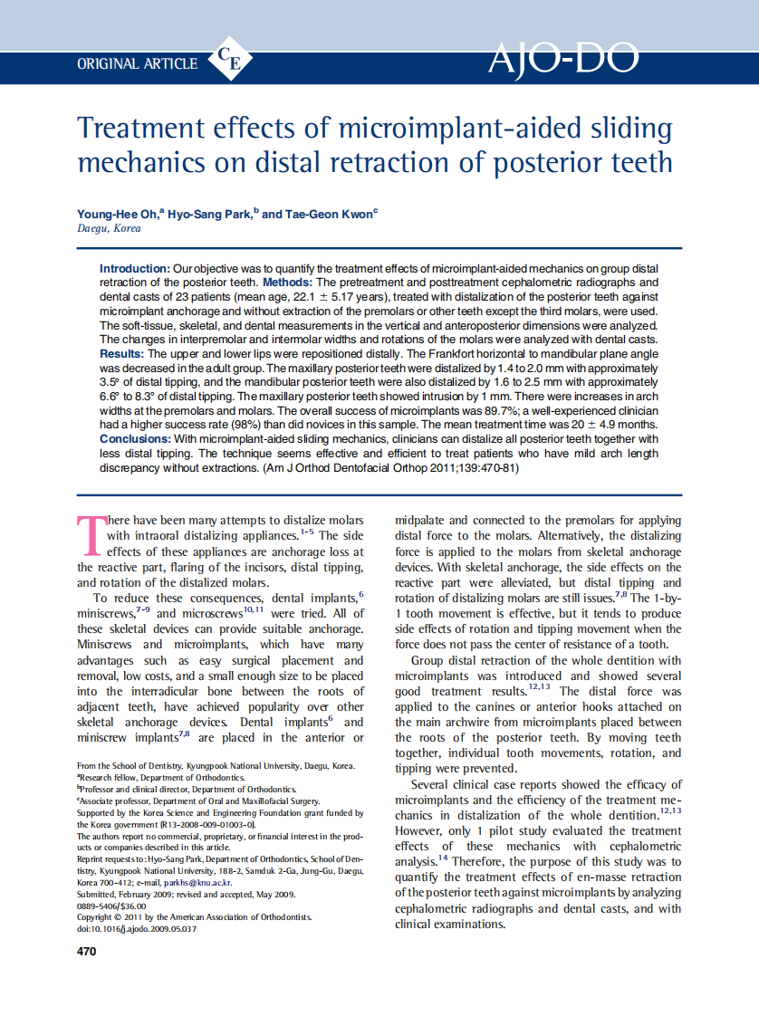 2011_139_4_470_481.pdf 第1页