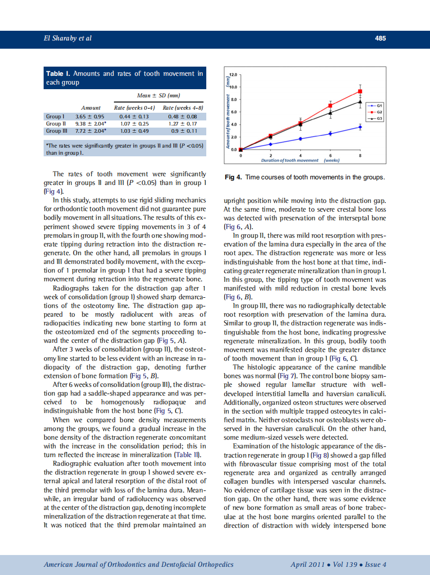 2011_139_4_482_494.pdf 第4页