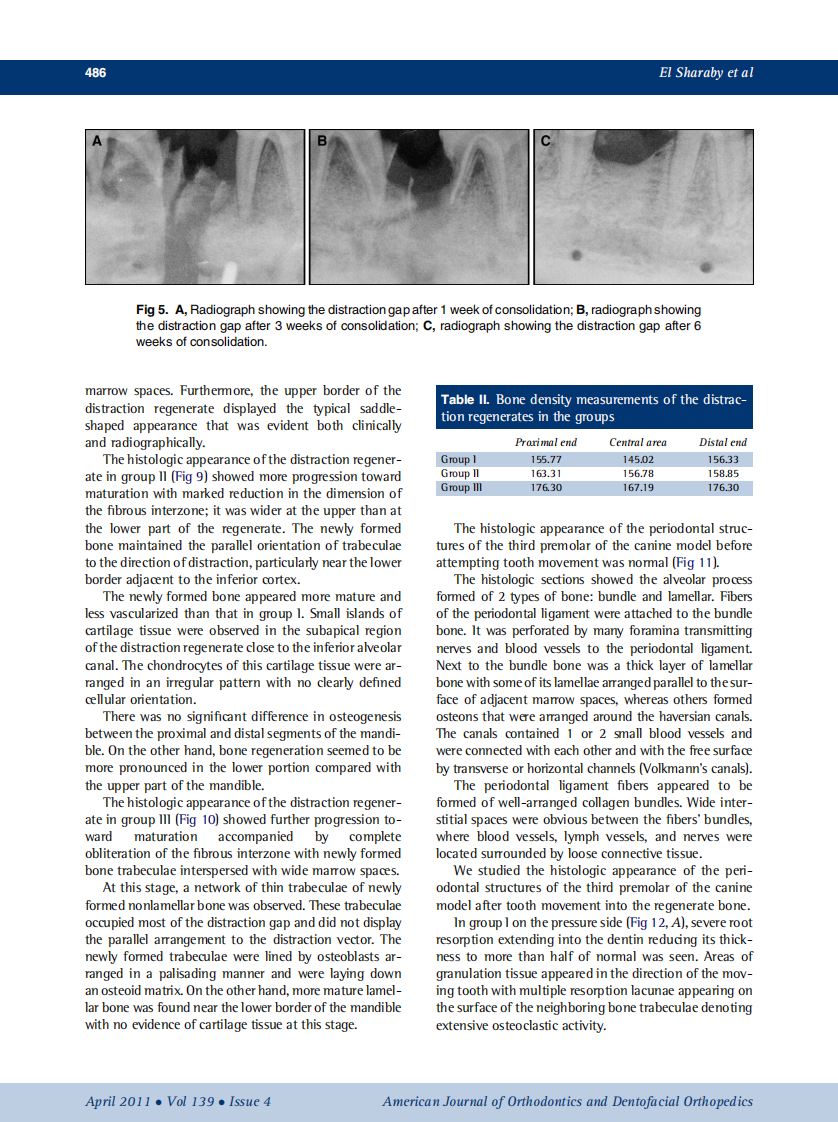 2011_139_4_482_494.pdf 第5页