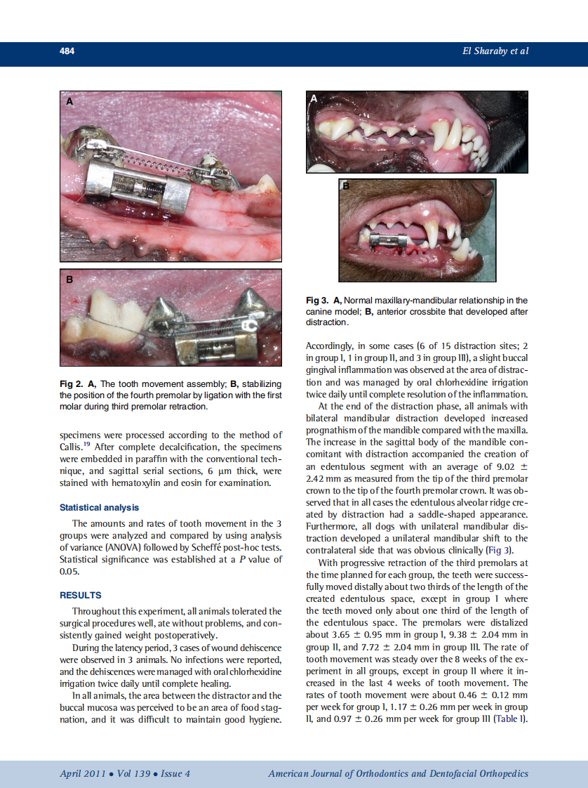 2011_139_4_482_494.pdf 第3页