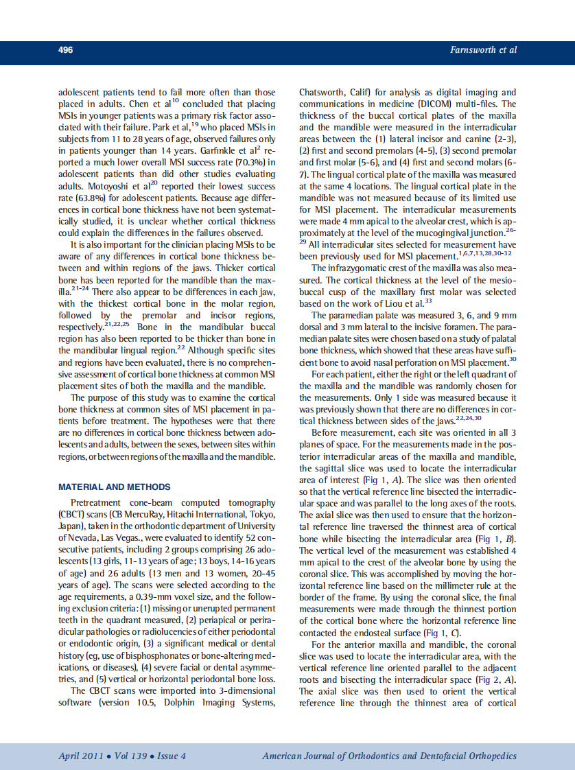 2011_139_4_495_503.pdf 第2页