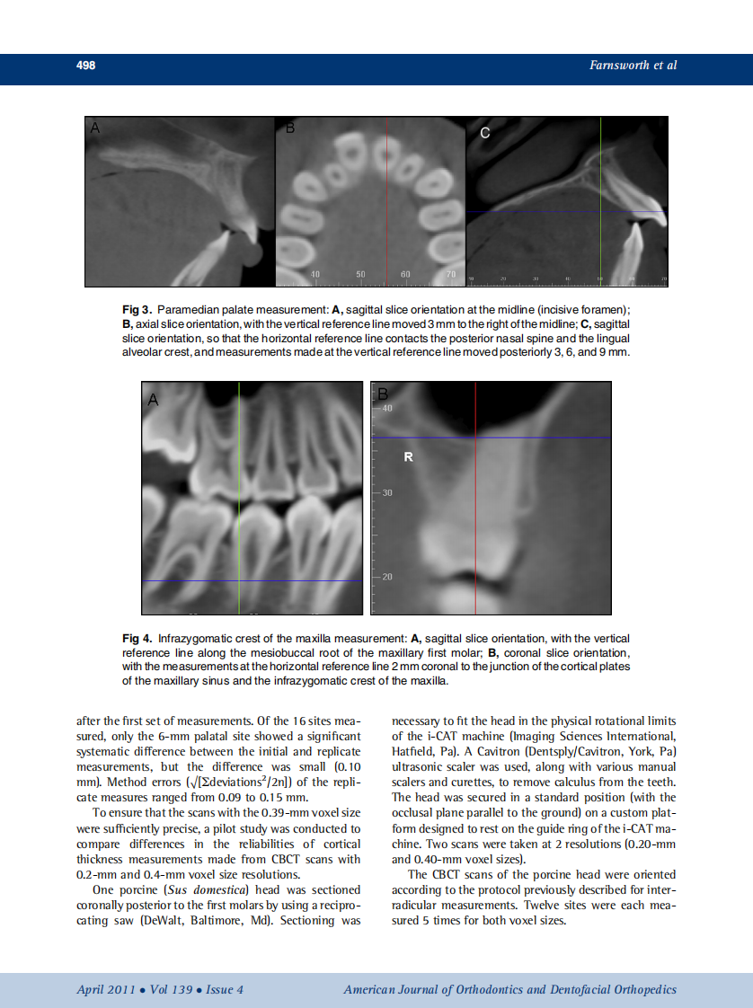2011_139_4_495_503.pdf 第4页