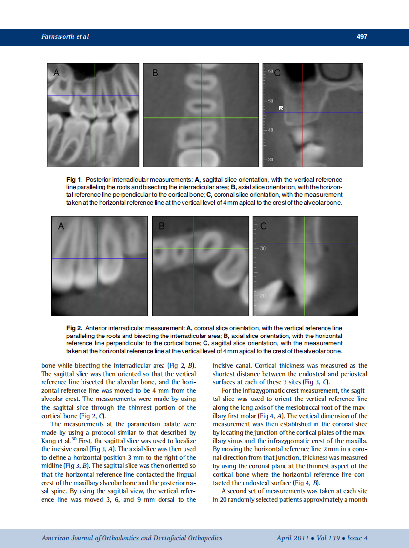 2011_139_4_495_503.pdf 第3页