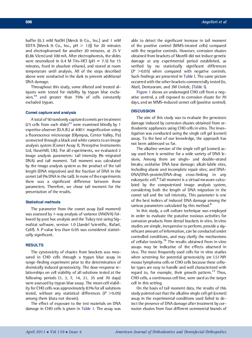 2011_139_4_504_509.pdf 第3页