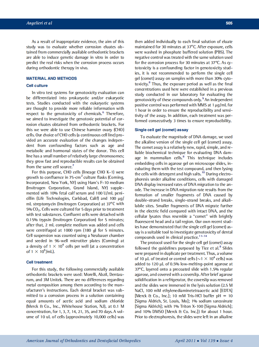 2011_139_4_504_509.pdf 第2页