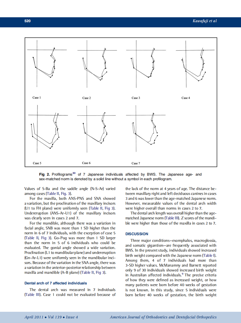 2011_139_4_517_525.pdf 第4页