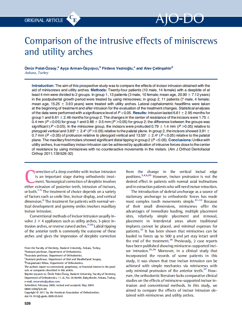 2011_139_4_526_532.pdf 第1页