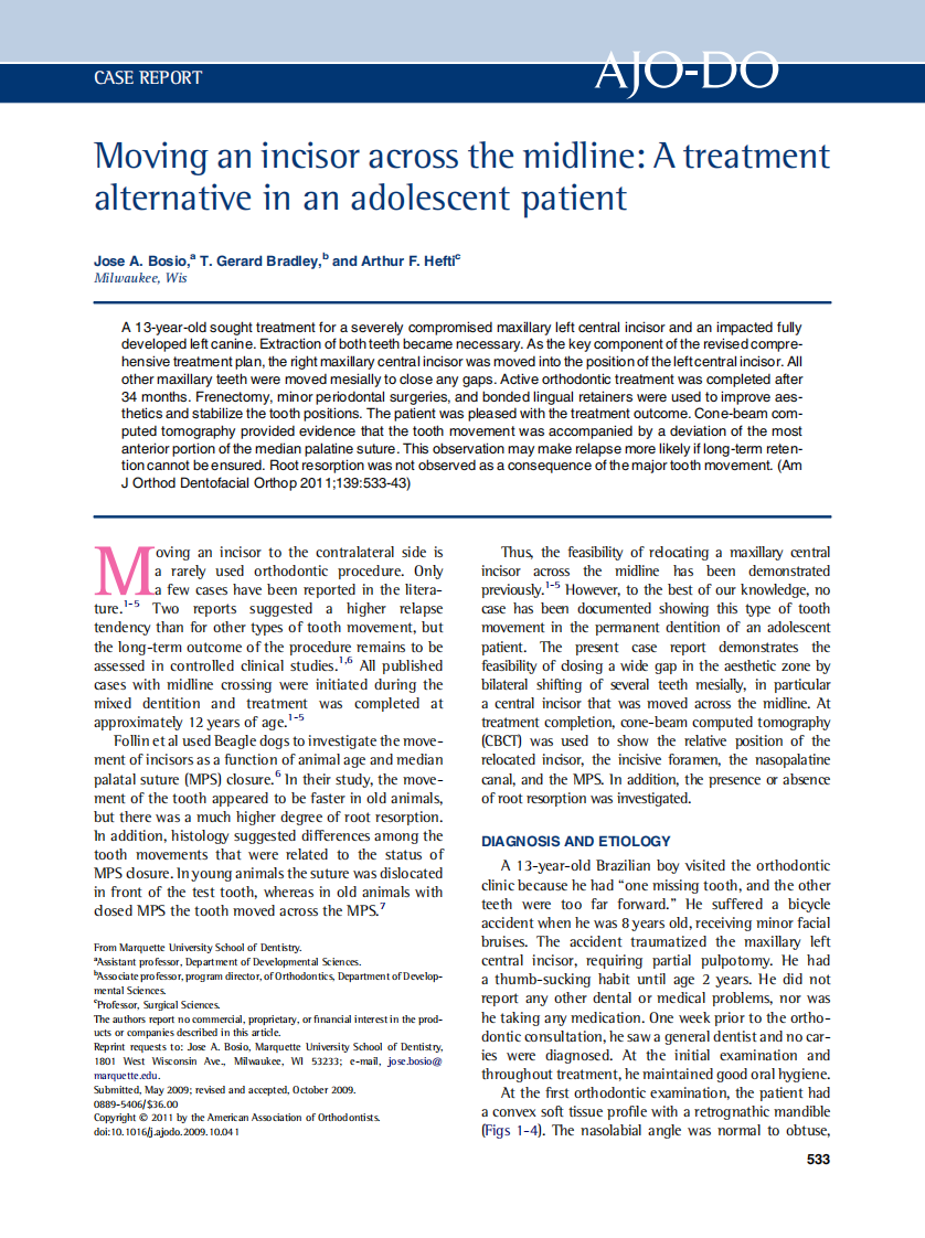 2011_139_4_533_543.pdf 第1页