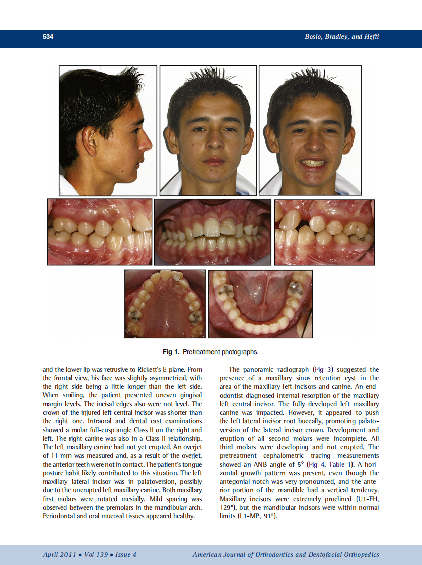 2011_139_4_533_543.pdf 第2页