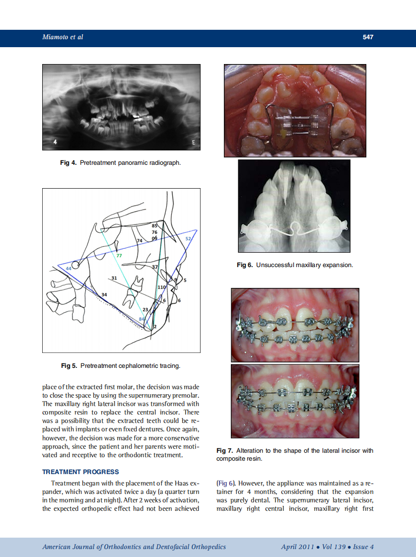 2011_139_4_544_550.pdf 第4页