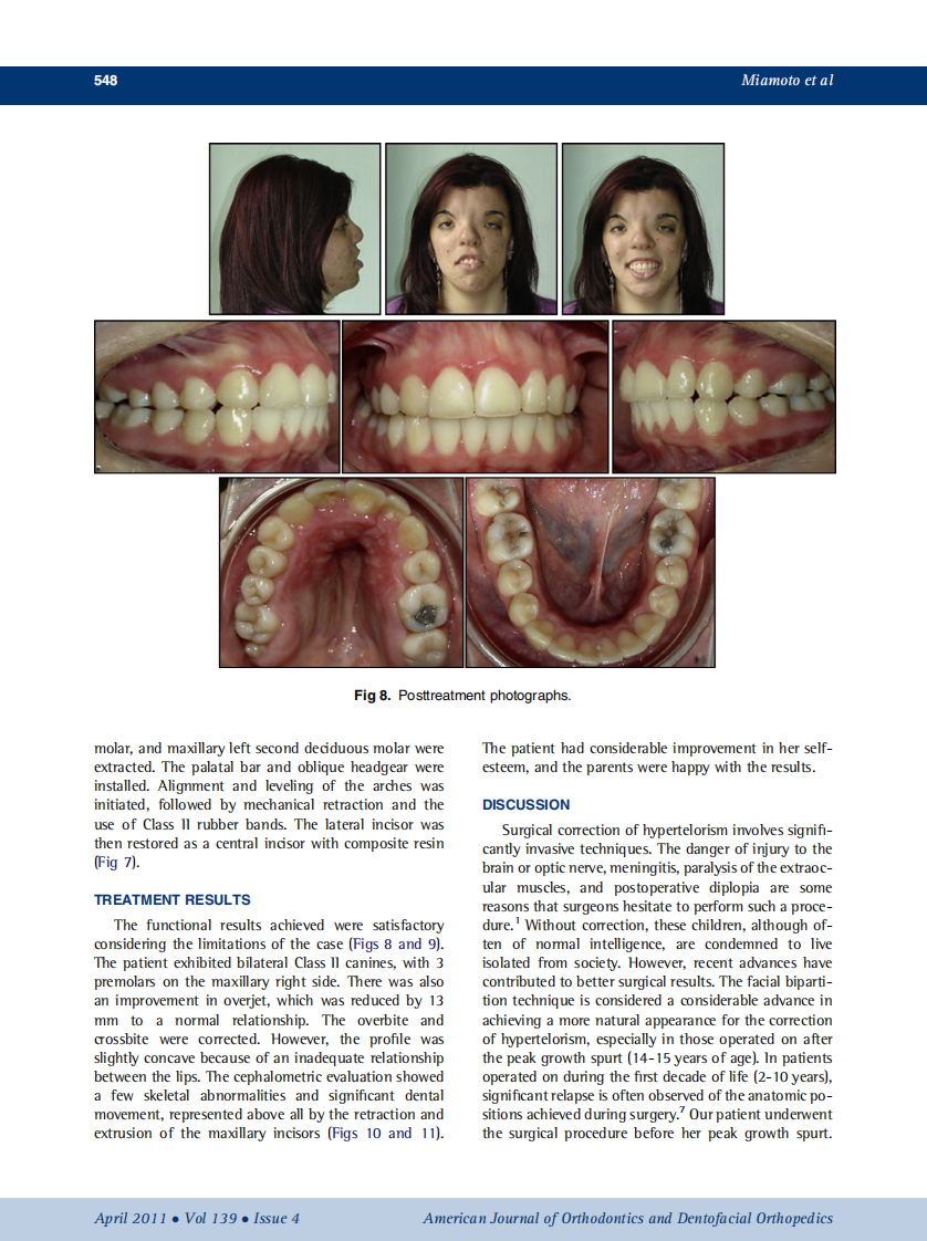2011_139_4_544_550.pdf 第5页