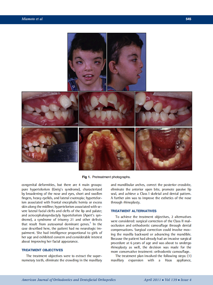 2011_139_4_544_550.pdf 第2页
