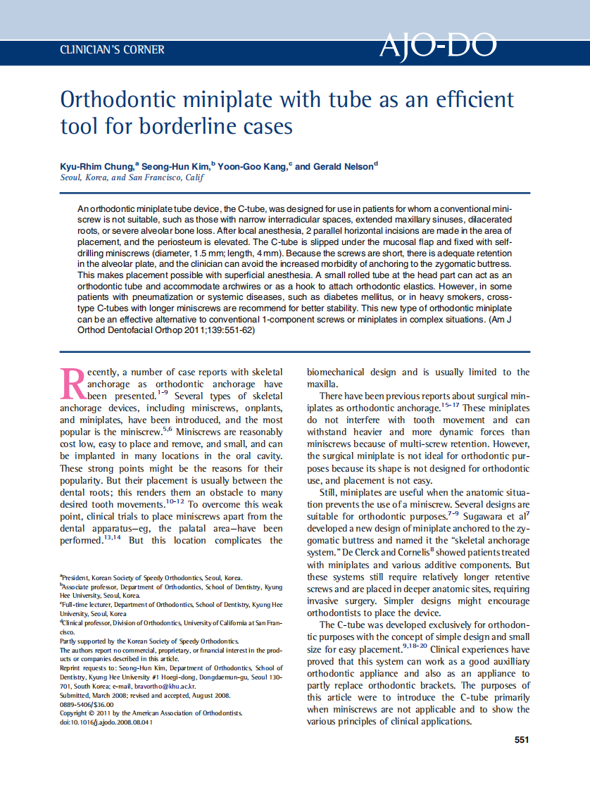 2011_139_4_551_562.pdf 第1页