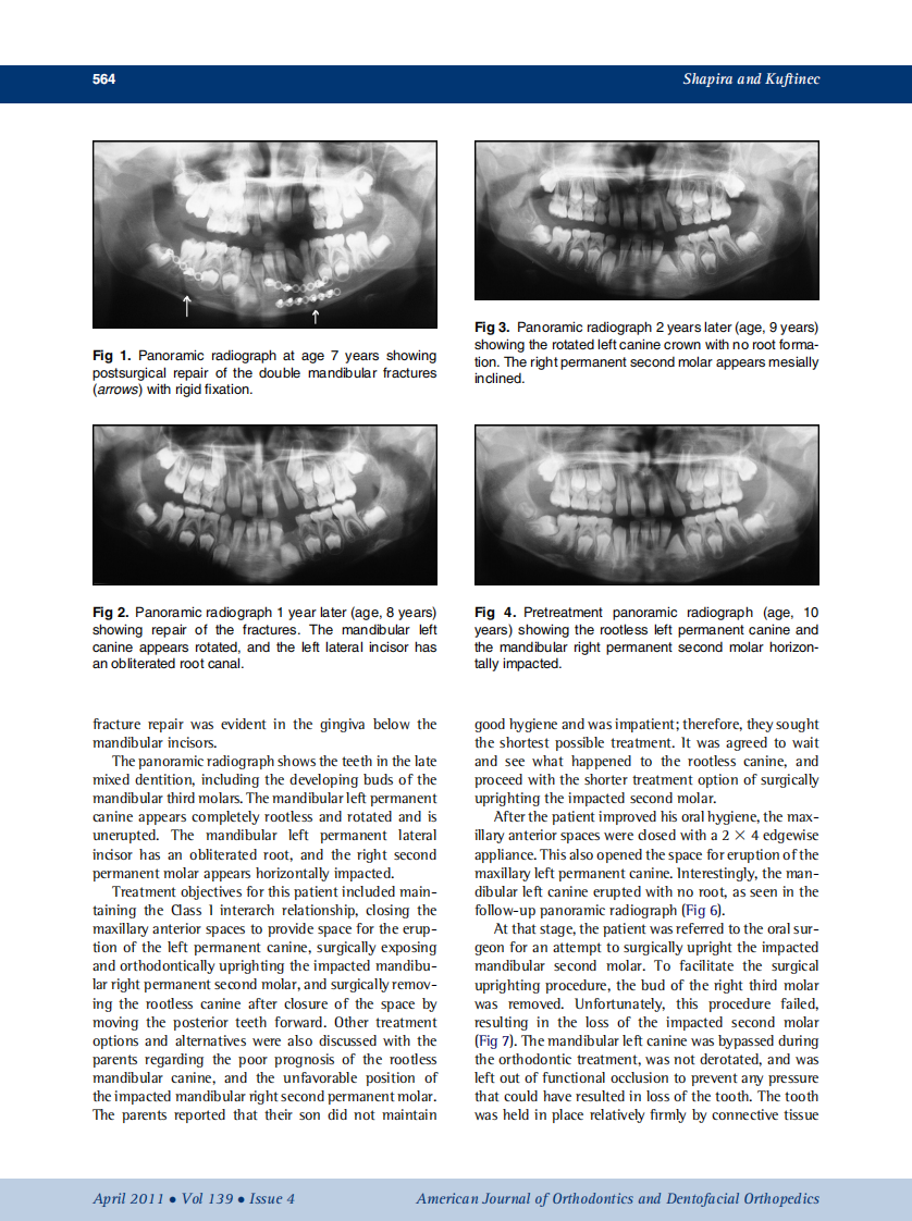 2011_139_4_563_566.pdf 第2页