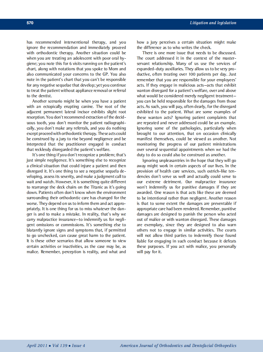 2011_139_4_569_570.pdf 第2页