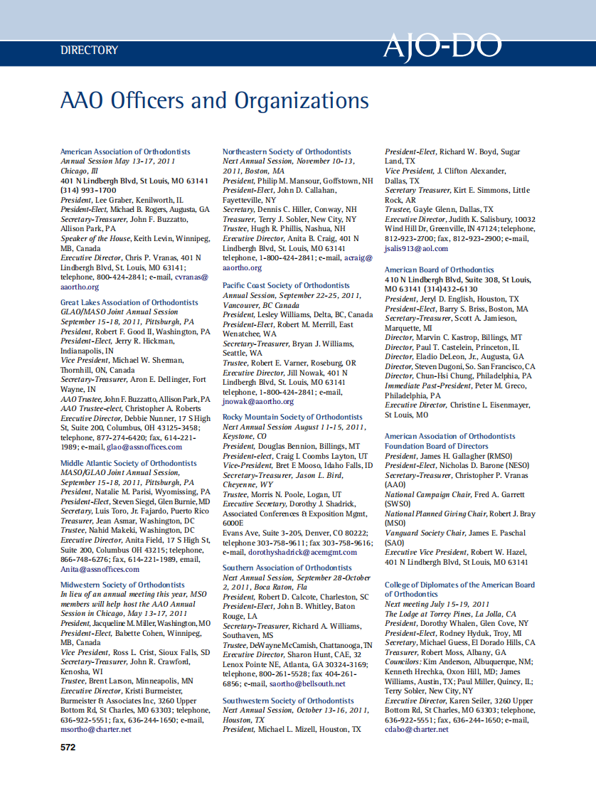 2011_139_4_572_572.pdf 第1页