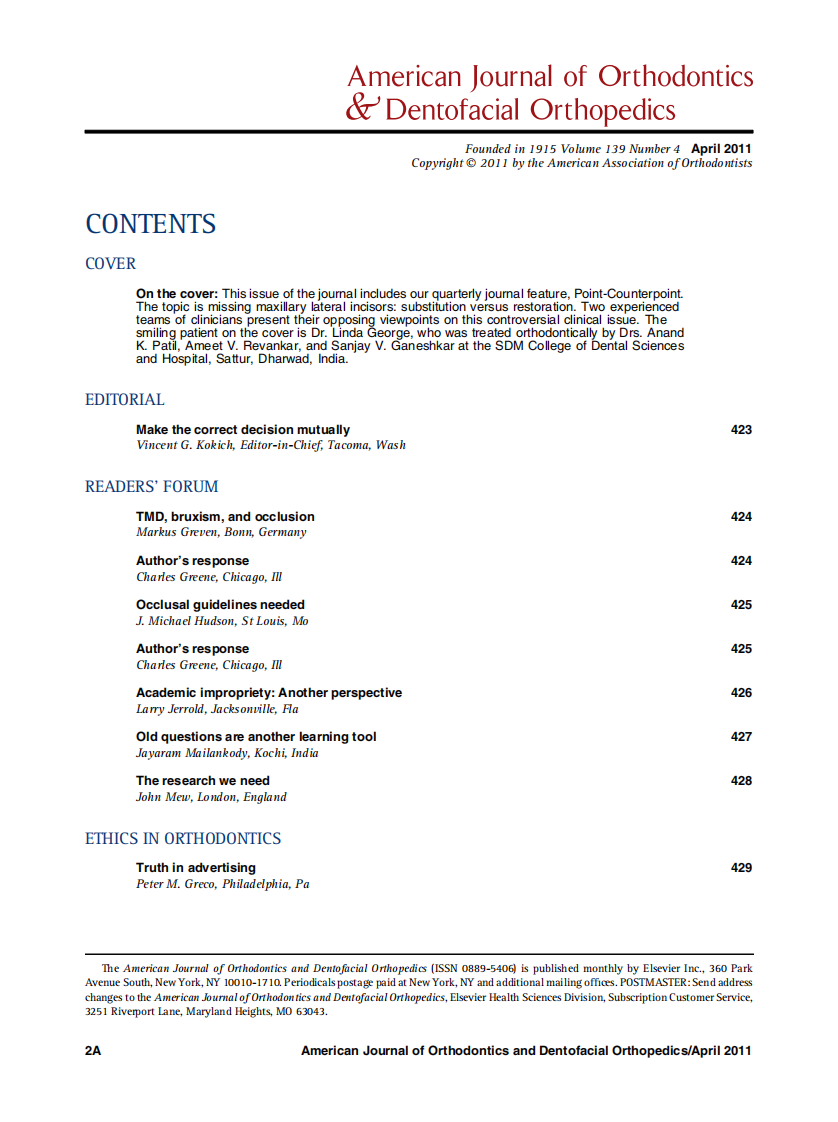 2011_139_4_A2,-A4,-A6,-A8,-A10_A2,-A4,-A6,-A8,-A10.pdf 第1页