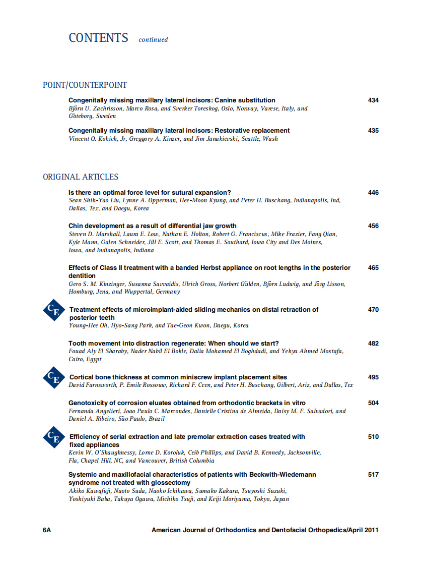 2011_139_4_A2,-A4,-A6,-A8,-A10_A2,-A4,-A6,-A8,-A10.pdf 第3页