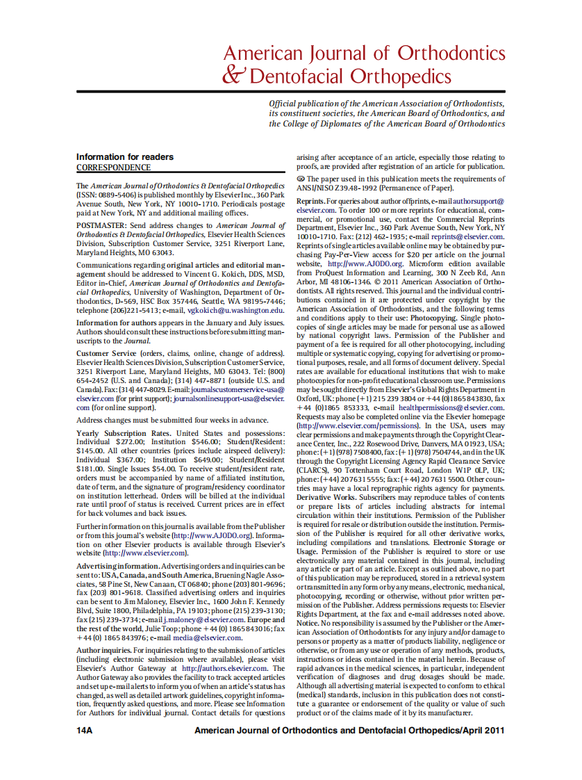 2011_139_4_A14_A14.pdf 第1页