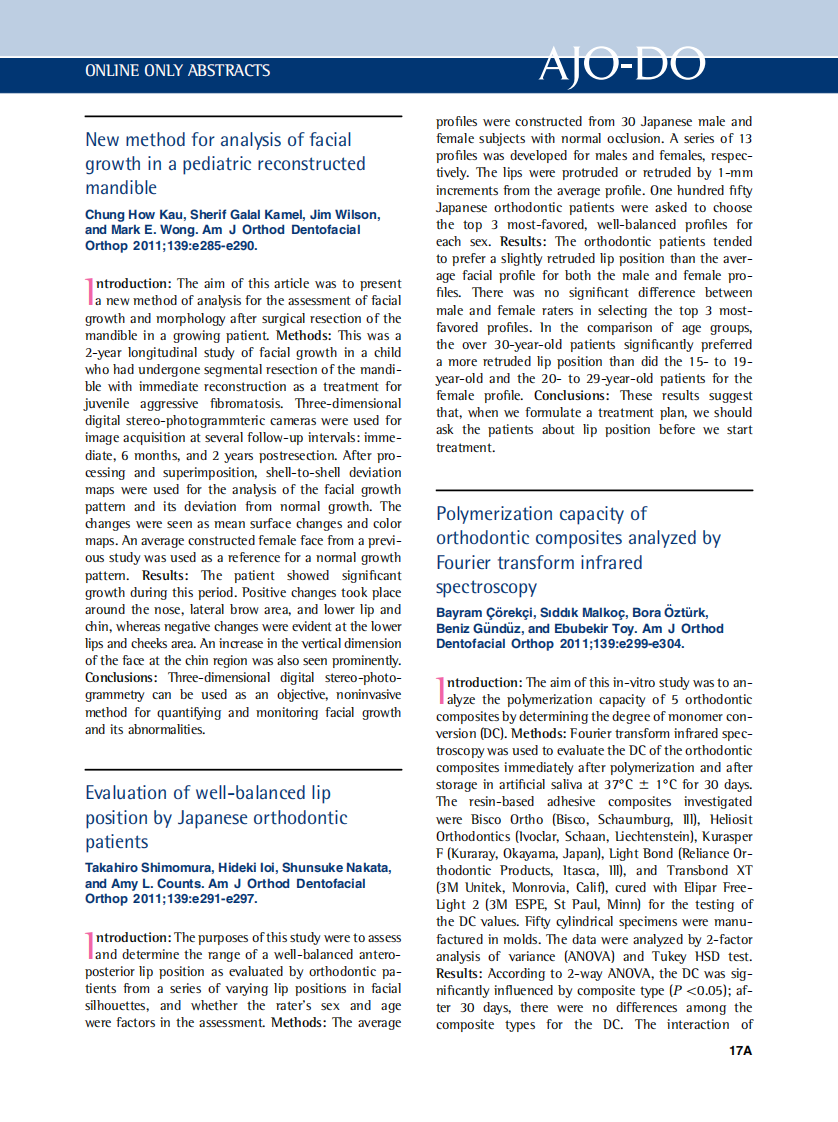 2011_139_4_A17_A20.pdf 第1页