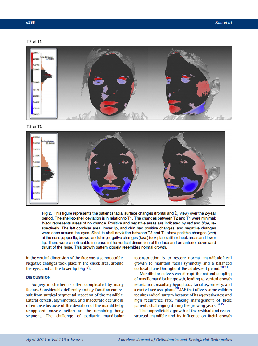2011_139_4_e285_e290.pdf 第4页